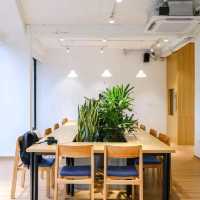 CAFE KOHIBITO