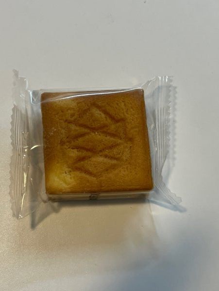 강원도 여행시 들려야하는 가평 파리바게트 맛남샌드 