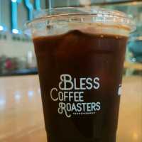 คาเฟ่บรรยากาศดี กาแฟรสเยี่ยม ณ นครสวรรค์