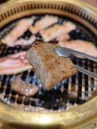 Takayama: A Journey through Time and Tradition