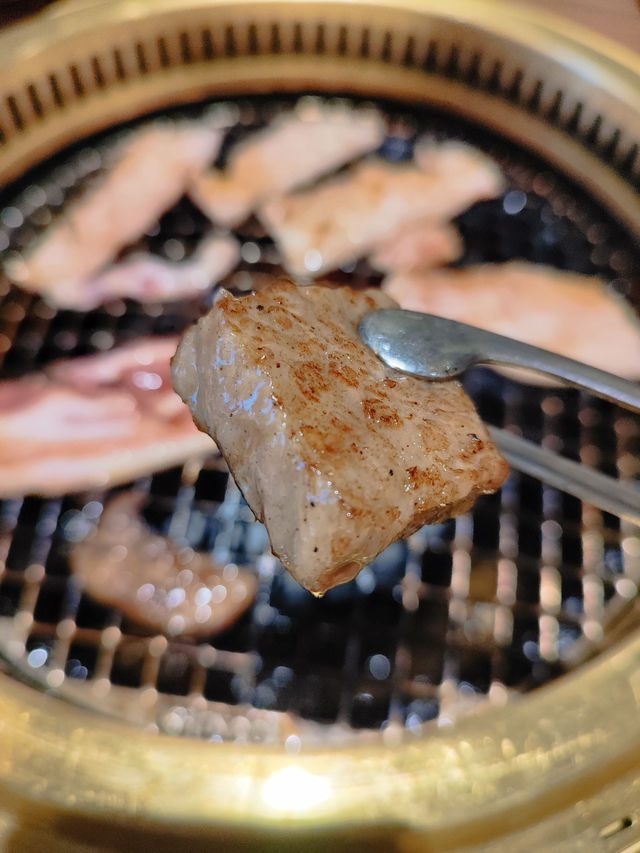 Takayama: A Journey through Time and Tradition