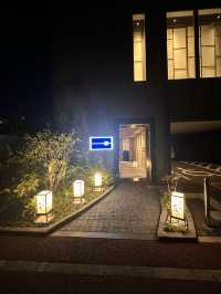 【福岡グルメ】