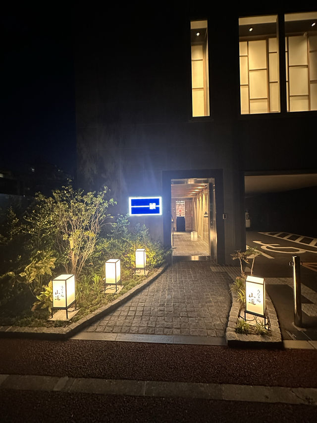 【福岡グルメ】