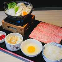 ชี้เป้า ร้านเนื้อย่างเด็ด  #ย่านบรรทัดทอง 