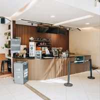 MOKOPI CIMINDI COFFEE 