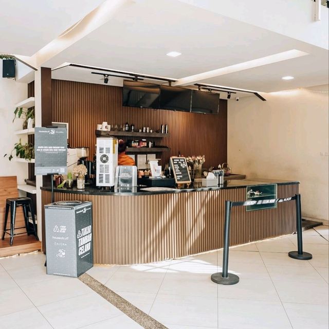 MOKOPI CIMINDI COFFEE 