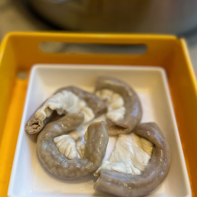 🌟 旺角一鍋堂· $148高性價比火鍋放題 🌟