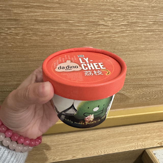 打邊爐好去處☺️