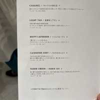 Chloéの世界初アイスクリームショップ🍨