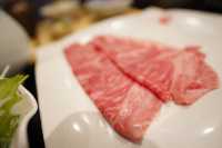 滋賀溫泉酒店推介：琵琶湖綠水亭 | 一泊兩食，人均$1500一晚，附設私人風呂 