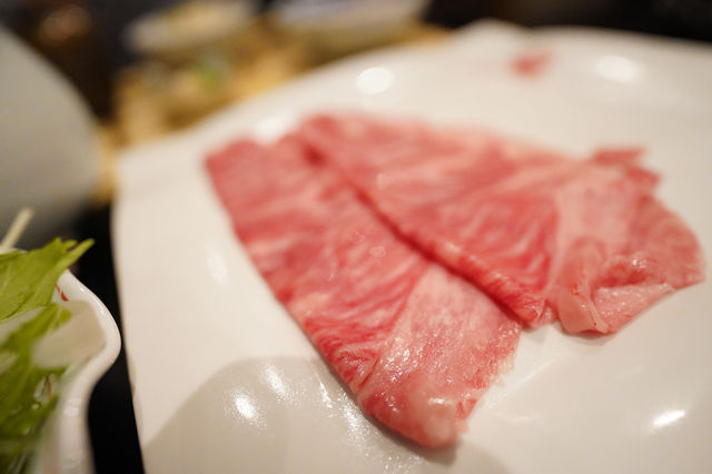 滋賀溫泉酒店推介：琵琶湖綠水亭 | 一泊兩食，人均$1500一晚，附設私人風呂 
