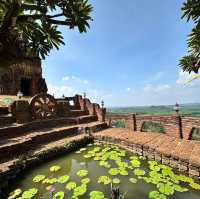 วัดเขานาใน