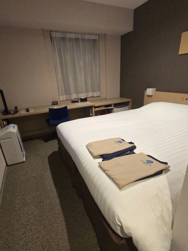 港に便利JRクレメントイン高松