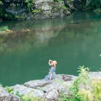 【片道2000円以下】この夏行きたい長瀞日帰り旅行✨