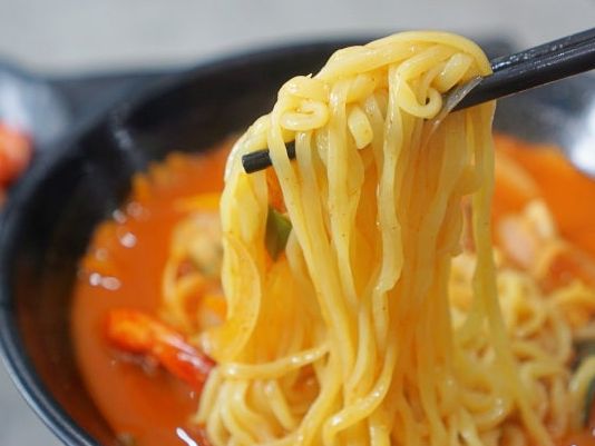 🇻🇳 다낭 한시장 근처 중식 맛집