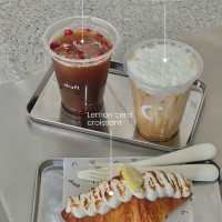 .draft cafe | คาเฟ่เปิดใหม่ของคนชิคๆ