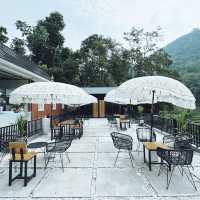 Sangiang Bedil Durian Farm