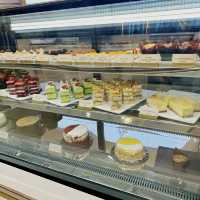 G’rai at TRX: A Tapestry of Tradition & Diversity