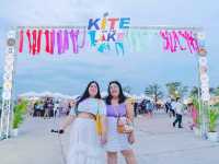 Kine Market รวมแหล่งช้อป ของกิน