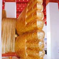 วัดป่าโมกวรวิหาร