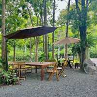  RAYY CAFE (เรย์ คาเฟ่)