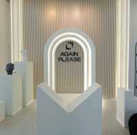 Again please café and play kids at Korat 