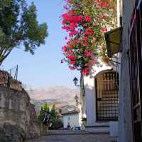 The Jewel of Calabria