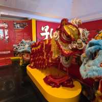 นิทรรศกาล ที่มาของวันไหว้พระจันทร์ 
