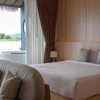 Sunburst Resort 