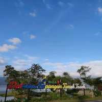 🇲🇾 Discover Perlis 3D2N: A Scenic Journey Through Culture, Nature, and Local Flavors