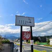 RAMEN FeeL ร้านที่เทพราเมงแนะนำ