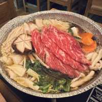 尖沙咀必食串燒居酒屋