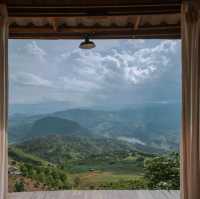 :สวนอาต้องแคมป์ AtongCamp