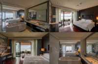 ที่พักภูเก็ต