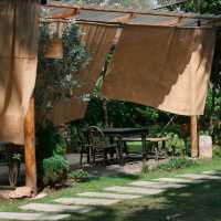 The Humble Jack - คาเฟ่ของกระต่าย Jack 