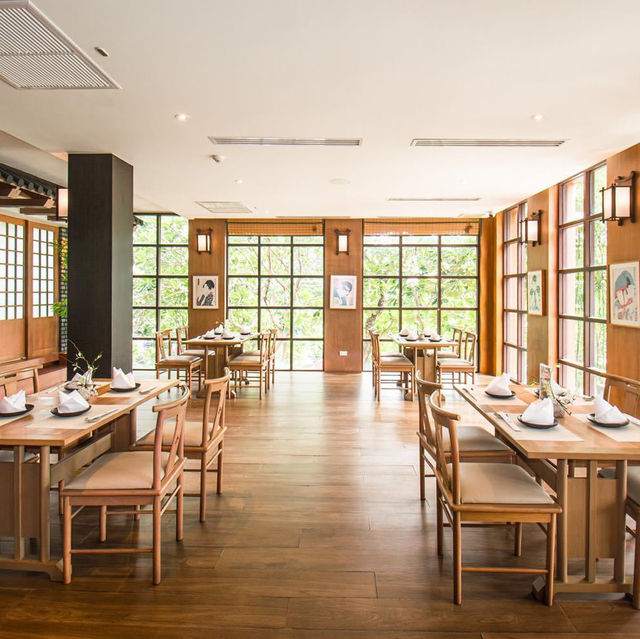 Diamond Cliff Resort & Spa