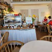 แจกพิกัดร้าน Brunch ที่เชียงใหม่!!!