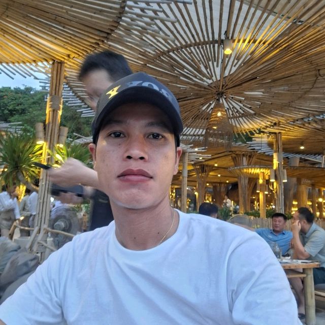 มาเที่ยวพัทยาอย่าลืมแวะมาร้านนี้