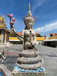 วัดปริวาสราชสงคราม