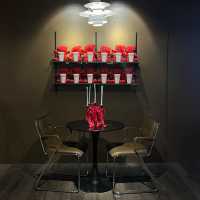 Trust Cafe and Studio 