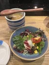 晴空日本料理：$488晚市套餐，豐富美味！