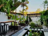 Craftist Phuket