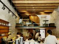 GRAPH Phuket
