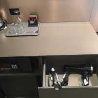 Citadines Connect Sydney Airport Hotel