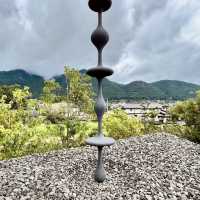 由布院 COMICO 藝術博物館