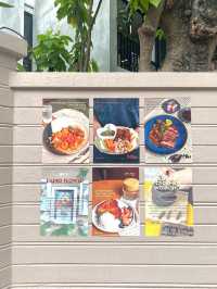 🍹 LIBI HOME (ลิบิโฮม)