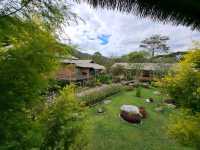 รีวิว Isaan Isan Concept at Khaoyai 