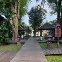 📍🌊เฉวง รีเจนท์ บีช 