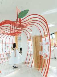 【青森】弘前市でりんご尽くしの旅🍎