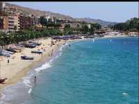 I love Messina day tour 